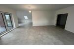 Einfamilienhaus Oldenburg Eversten - 5 Zimmer, 158 m&sup2;, 1.750&euro; | Angebot:26699478
