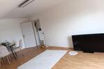 Dachgeschoßwohnung Ruppertsweiler - 3 Zimmer, 65 m&sup2;, 450&euro; | Angebot:26492653