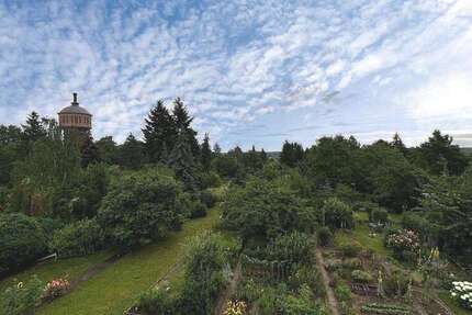 Wohnung zum Mieten in Magdeburg 400 € 61.5 m²