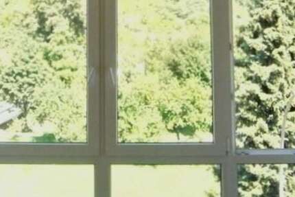 Wohnung zum Mieten in Lorch-Waldhausen 1.175 € 112 m² 5 zimmer