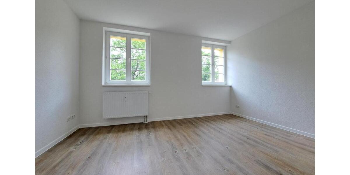 Etagenwohnung Magdeburg Diesdorf - 4 Zimmer, 99 m&sup2;, 990&euro; | Angebot:26365428