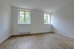 Etagenwohnung Magdeburg Diesdorf - 4 Zimmer, 99 m&sup2;, 990&euro; | Angebot:26365428