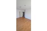 Etagenwohnung Hofheim am Taunus - 3 Zimmer, 89 m&sup2;, 1.200&euro; | Angebot:26484189