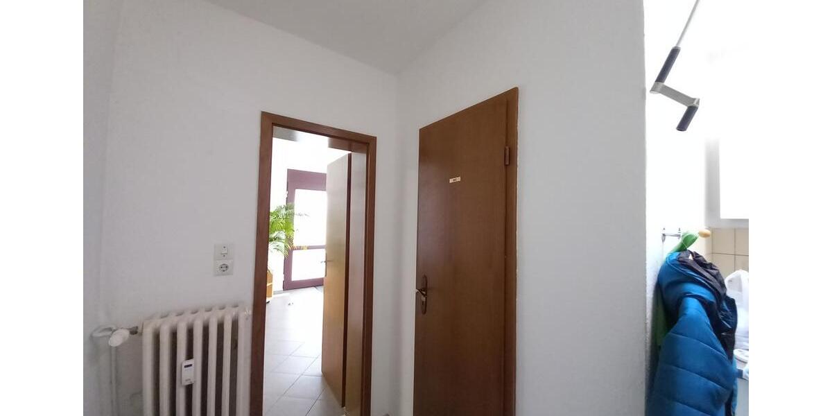 Gewerbeobjekt Crimmitschau - 235&euro; | Angebot:23104034