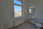 Etagenwohnung Herford - 2 Zimmer, 62 m&sup2;, 496&euro; | Angebot:25271142