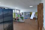 Gewerbeobjekt Achern - 720&euro; | Angebot:26495302