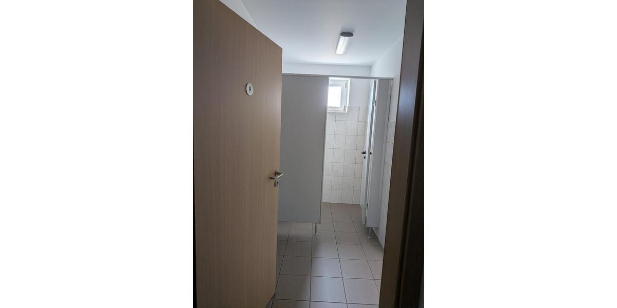 Gewerbeobjekt Georgensgmünd - 1.320&euro; | Angebot:25214638