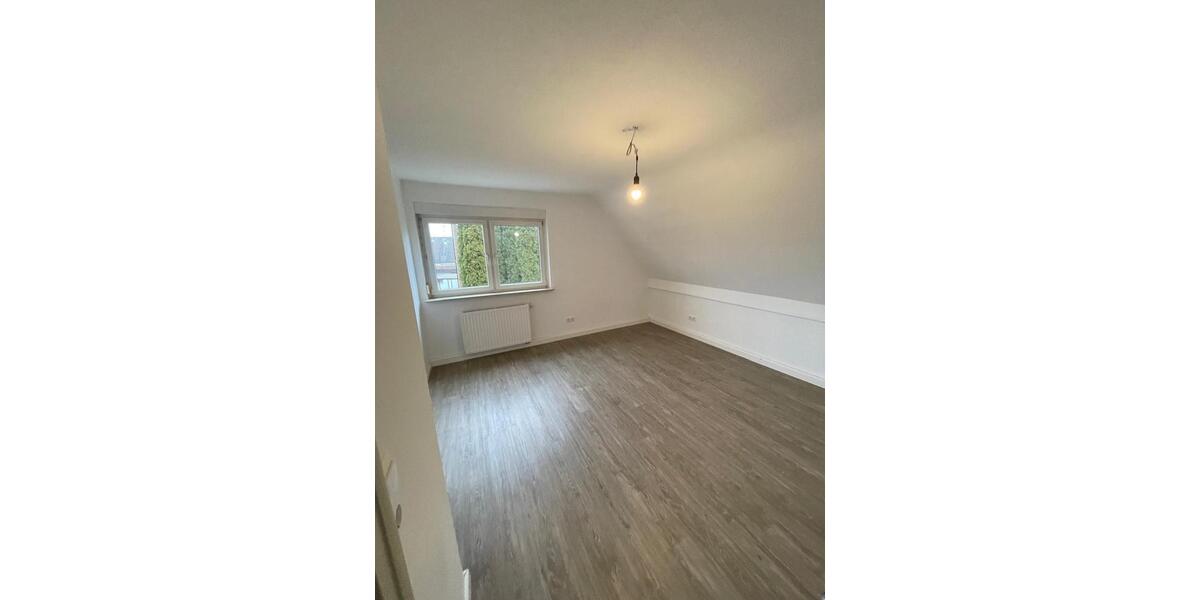 Etagenwohnung Mittelbiberach - 3 Zimmer, 85 m&sup2;, 1.050&euro; | Angebot:25220918