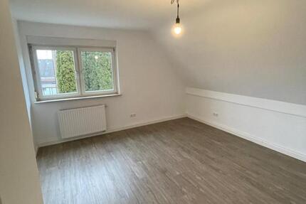 Wohnung Mittelbiberach - 3 Zimmer, 85 m&sup2;, 1.050&euro; | Angebot:25220918