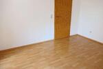 Etagenwohnung Lügde - 4 Zimmer, 95 m&sup2;, 415&euro; | Angebot:26461052