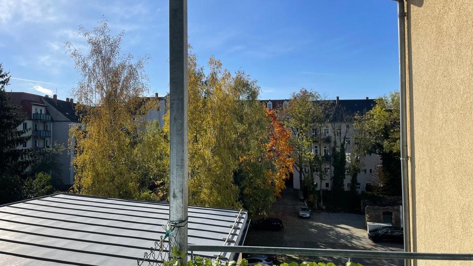 Etagenwohnung Freiberg - 1 Zimmer, 63 m&sup2;, 470&euro; | Angebot:26044969