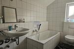 Dachgeschoßwohnung Weingarten (Baden) - 3 Zimmer, 69 m&sup2;, 700&euro; | Angebot:26070516