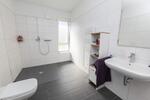 Erdgeschoßwohnung Hechthausen - 2 Zimmer, 65 m&sup2;, 700&euro; | Angebot:26491376
