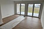 Maisonettenwohnung Feichten an der Alz - 4 Zimmer, 112 m&sup2;, 1.378&euro; | Angebot:25268951