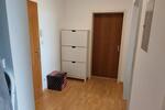 Wohnen auf Zeit Freising Am Vogelherd - 1 Zimmer, 19 m&sup2;, 800&euro; | Angebot:26701629