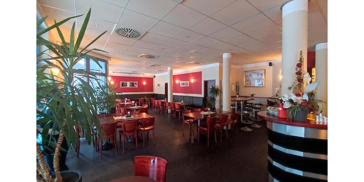 Gewerbeobjekt Eckental - 2.800&euro; | Angebot:24630885