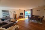 Erdgeschoßwohnung Landau an der Isar - 3 Zimmer, 90 m&sup2;, 920&euro; | Angebot:26180732