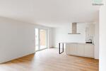 Etagenwohnung Darmstadt - 2 Zimmer, 63 m&sup2;, 1.255&euro; | Angebot:26335547