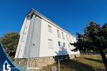 Erdgeschoßwohnung Gardelegen - 3 Zimmer, 63 m&sup2;, 500&euro; | Angebot:26441147