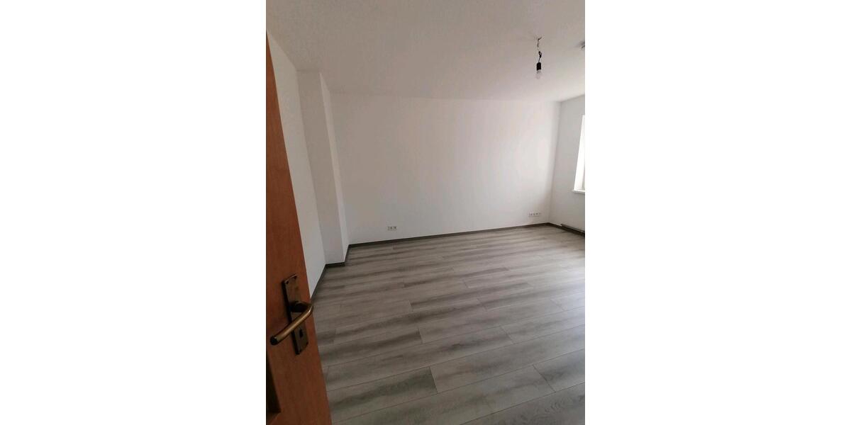 Etagenwohnung Wernigerode - 1 Zimmer, 55 m&sup2;, 330&euro; | Angebot:25376564