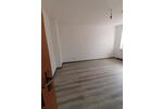 Etagenwohnung Wernigerode - 1 Zimmer, 55 m&sup2;, 330&euro; | Angebot:25376564