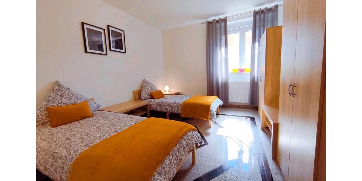 Wohnen auf Zeit Dudenhofen - 2 Zimmer, 53 m&sup2;, 35&euro; | Angebot:20764489