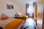 Wohnen auf Zeit Dudenhofen - 2 Zimmer, 53 m&sup2;, 45&euro; | Angebot:20764489