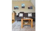 Etagenwohnung Grömitz - 2 Zimmer, 55 m&sup2;, 900&euro; | Angebot:26425332