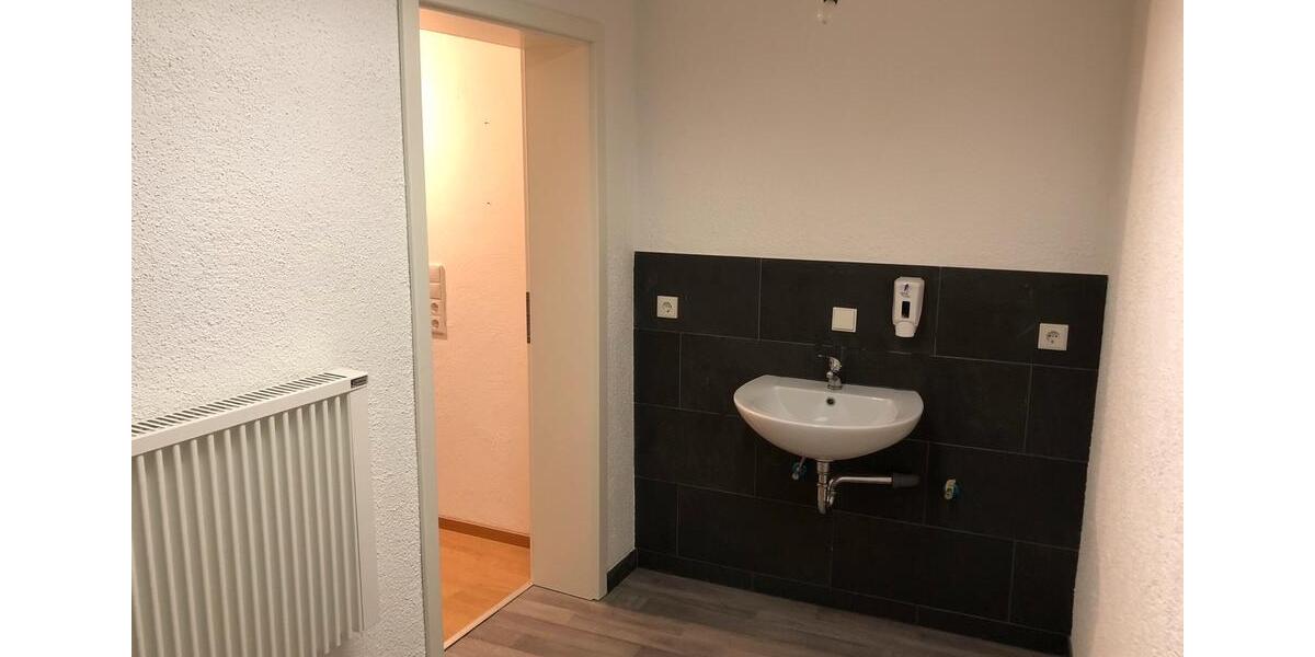 Gewerbeobjekt Welschbillig - 7&euro; | Angebot:26286024