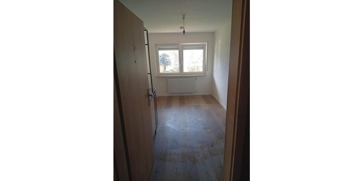 Etagenwohnung Schluchsee - 1 Zimmer, 15 m&sup2;, 240&euro; | Angebot:26238401