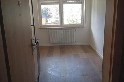 Wohnung Schluchsee - 1 Zimmer, 15 m&sup2;, 240&euro; | Angebot:26238401
