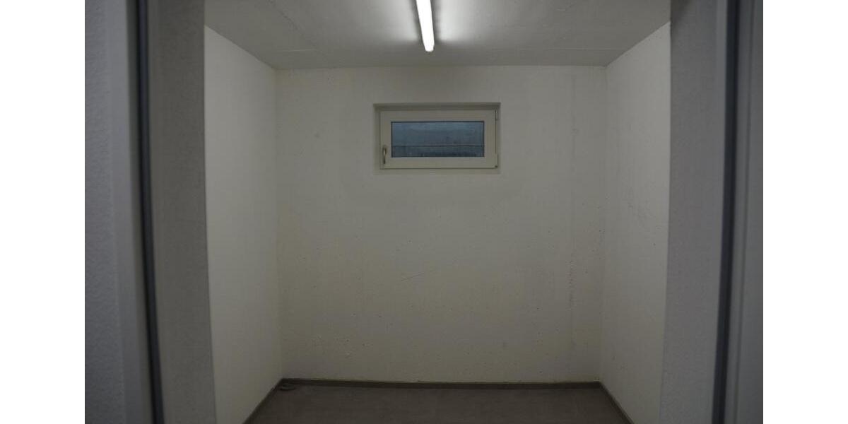 Etagenwohnung Lorch - 2 Zimmer, 67 m&sup2;, 910&euro; | Angebot:24746180