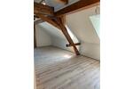 Dachgeschoßwohnung Hohenberg an der Eger - 2 Zimmer, 79 m&sup2;, 895&euro; | Angebot:26060920