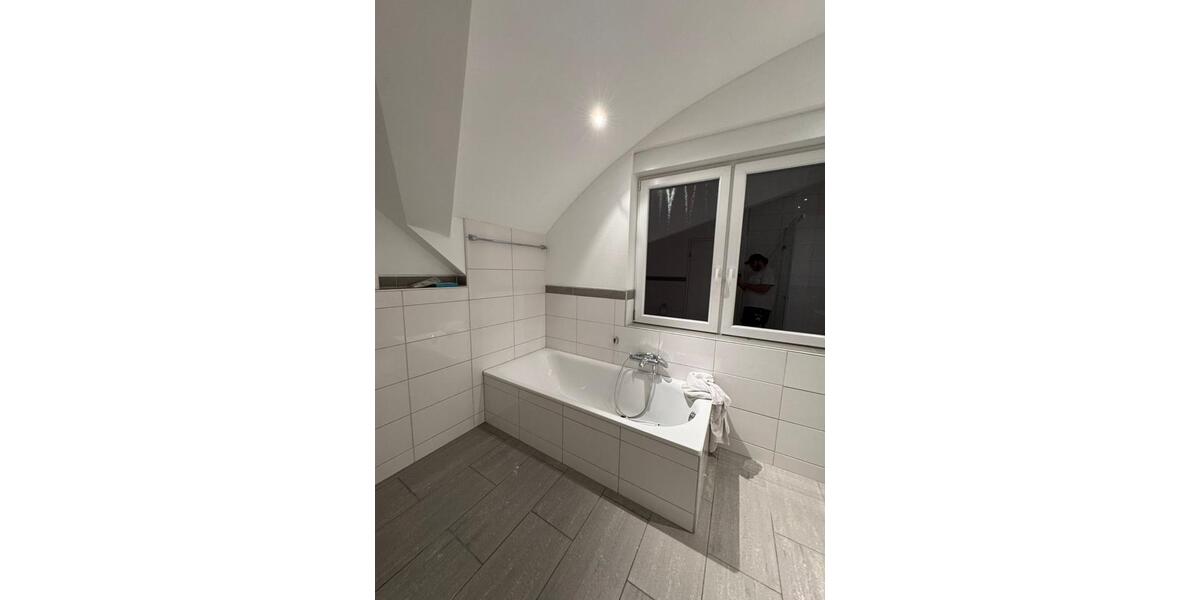 Maisonettenwohnung Aldenhoven - 3 Zimmer, 95 m&sup2;, 860&euro; | Angebot:24713892