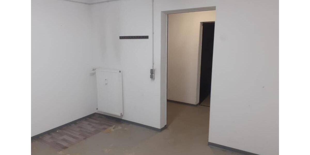 Gewerbeobjekt Rheinböllen - 1.130&euro; | Angebot:21198116