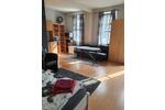 Etagenwohnung Melsungen - 1 Zimmer, 35 m&sup2;, 550&euro; | Angebot:26272084