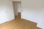 Etagenwohnung Wittlich Wengerohr - 4 Zimmer, 91 m&sup2;, 735&euro; | Angebot:26805401