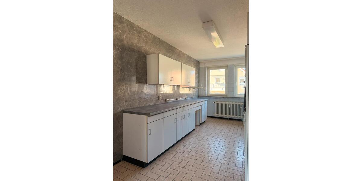 Etagenwohnung Rutesheim - 5 Zimmer, 123 m&sup2;, 1.250&euro; | Angebot:26007794