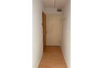 Erdgeschoßwohnung Salzgitter Ortschaft Südost - 2 Zimmer, 42 m&sup2;, 400&euro; | Angebot:26578128