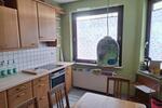 Wohnen auf Zeit Bremen Findorff - 4.5 Zimmer, 127 m&sup2;, 1.650&euro; | Angebot:26485423