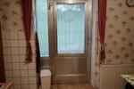 Erdgeschoßwohnung Bräunlingen - 3.5 Zimmer, 100 m&sup2;, 1.100&euro; | Angebot:26152537