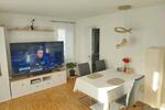 Etagenwohnung Göppingen - 3 Zimmer, 65 m&sup2;, 710&euro; | Angebot:25220911