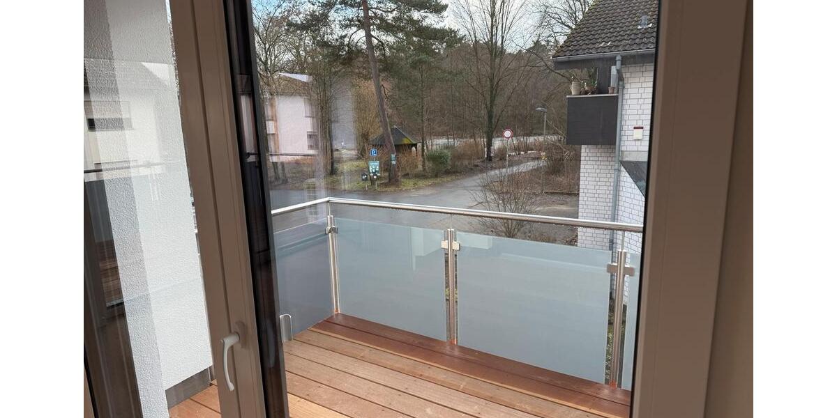 Etagenwohnung Mühlheim am Main - 4 Zimmer, 103 m&sup2;, 1.980&euro; | Angebot:26082257