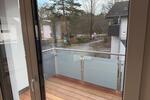 Etagenwohnung Mühlheim am Main - 4 Zimmer, 103 m&sup2;, 1.980&euro; | Angebot:26082257