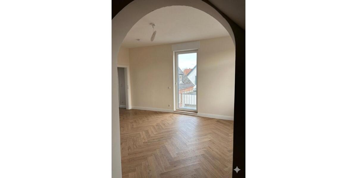 Maisonettenwohnung Eltville am Rhein - 6 Zimmer, 150 m&sup2;, 2.120&euro; | Angebot:26626599