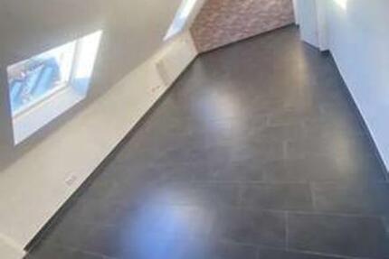 Wohnung Dortmund Brackel - 1 Zimmer, 20 m&sup2;, 410&euro; | Angebot:24655517