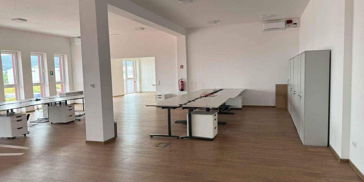 Gewerbeobjekt Schauenburg Elgershausen - 2.976&euro; | Angebot:25684996