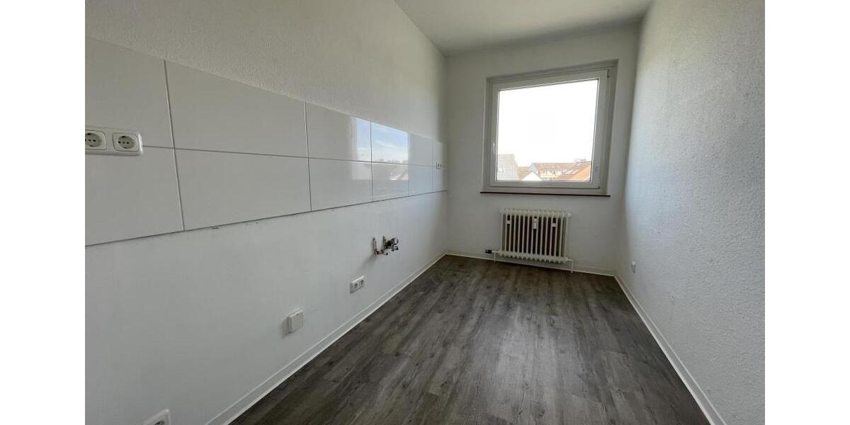 Erdgeschoßwohnung Hambühren - 3 Zimmer, 65 m&sup2;, 569&euro; | Angebot:26638048