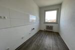 Erdgeschoßwohnung Hambühren - 3 Zimmer, 65 m&sup2;, 569&euro; | Angebot:26638048