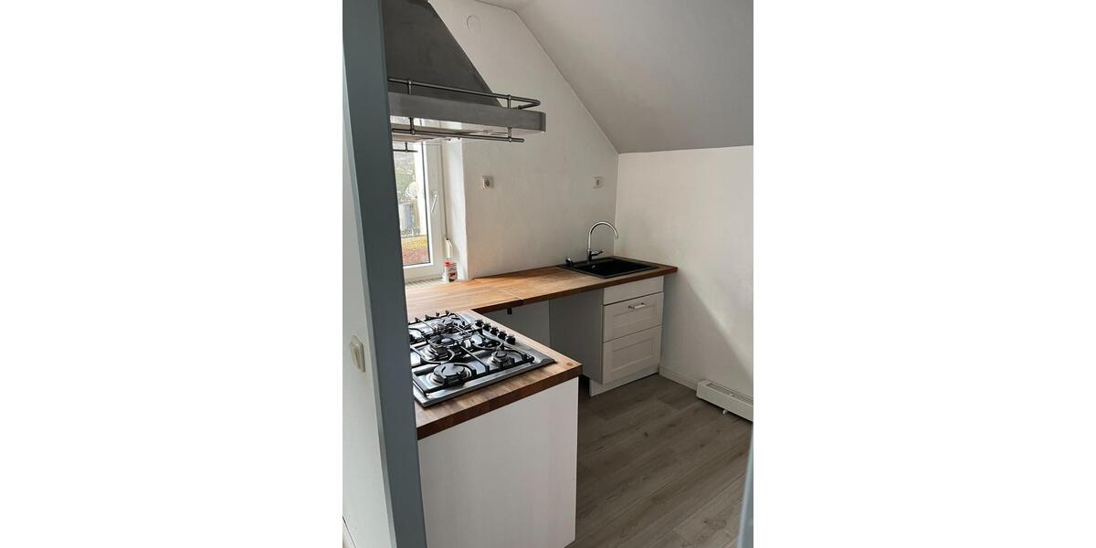 Einfamilienhaus Ottweiler - 3 Zimmer, 90 m&sup2;, 675&euro; | Angebot:25439582